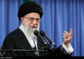 بسیج در آینه بیانات مقام معظم رهبری حضرت آیت الله خامنه ای (حفظ الله): بسیج در آینه بیانات مقام معظم رهبری حضرت آیت الله خامنه ای (حفظ الله):