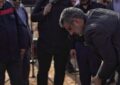 پروژه ساخت مسکن کارکنان فولاد اکسین خوزستان آغاز شد