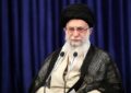 بررسی و تحلیل بسیج از دیدگاه مقام معظم رهبری حضرت آیت الله خامنه ای