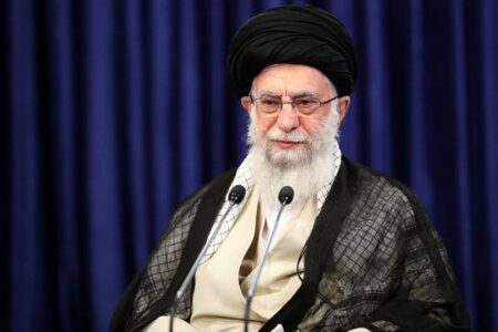 بررسی و تحلیل بسیج از دیدگاه مقام معظم رهبری حضرت آیت الله خامنه ای
