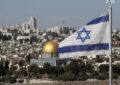 چرا روز قدس و حمایت از فلسطین؟! چرا روز قدس و حمایت از فلسطین؟!