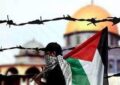 چرا جمهوری اسلامی ایران،به برخی گروه ها و کشورهایی چون فلسطین و لبنان کمک می کند؟! چرا جمهوری اسلامی ایران،به برخی گروه ها و کشورهایی چون فلسطین و لبنان کمک می کند؟!