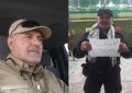 زندگینامه شهید مدافع حرم سید جاسم نوری