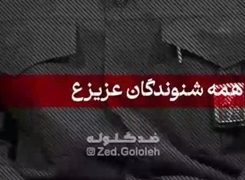 حتما حتما حتما قرائت بکنید