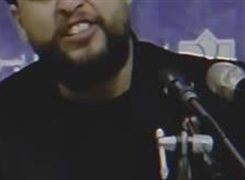۵۹ ثانیه روشنگری و اطلاعات مفید ببینید و بیاندیشید