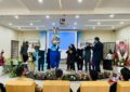 جشن میلاد اعیاد شعبانیه در مدرسه کودکان استثنایی پسرانه طلوع و دخترانه اطهر جشن میلاد اعیاد شعبانیه در مدرسه کودکان استثنایی پسرانه طلوع و دخترانه اطهر